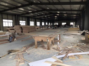 專業杭州展臺搭建工廠與展覽服務價格解析