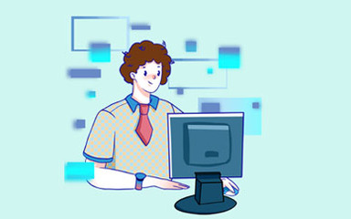 物聯(lián)網(wǎng)與計(jì)算機(jī)軟件研發(fā)專業(yè)的職業(yè)前景