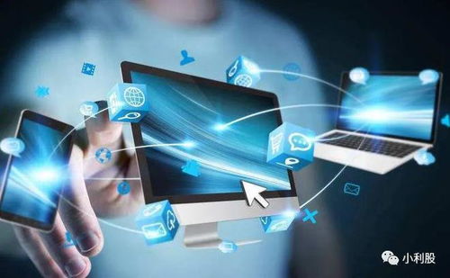 Gemini模型發(fā)布與AI多模態(tài)革命 計(jì)算機(jī)軟件研發(fā)細(xì)分龍頭梳理