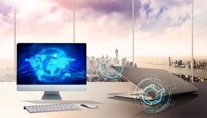 從辦公文員到軟件研發(fā) 蕪湖辦公自動化與計算機軟件培訓之路